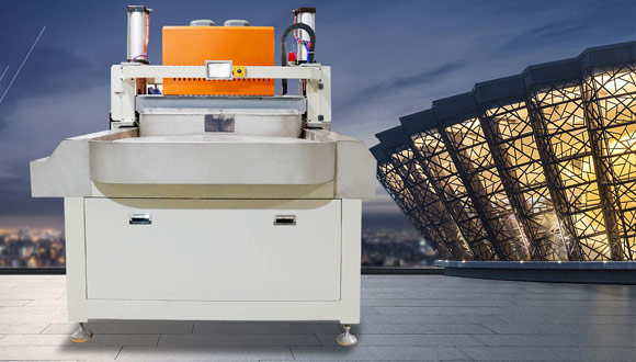 如何清除乐鱼官方站网页版登录入口-乐鱼（中国）
的残渣？